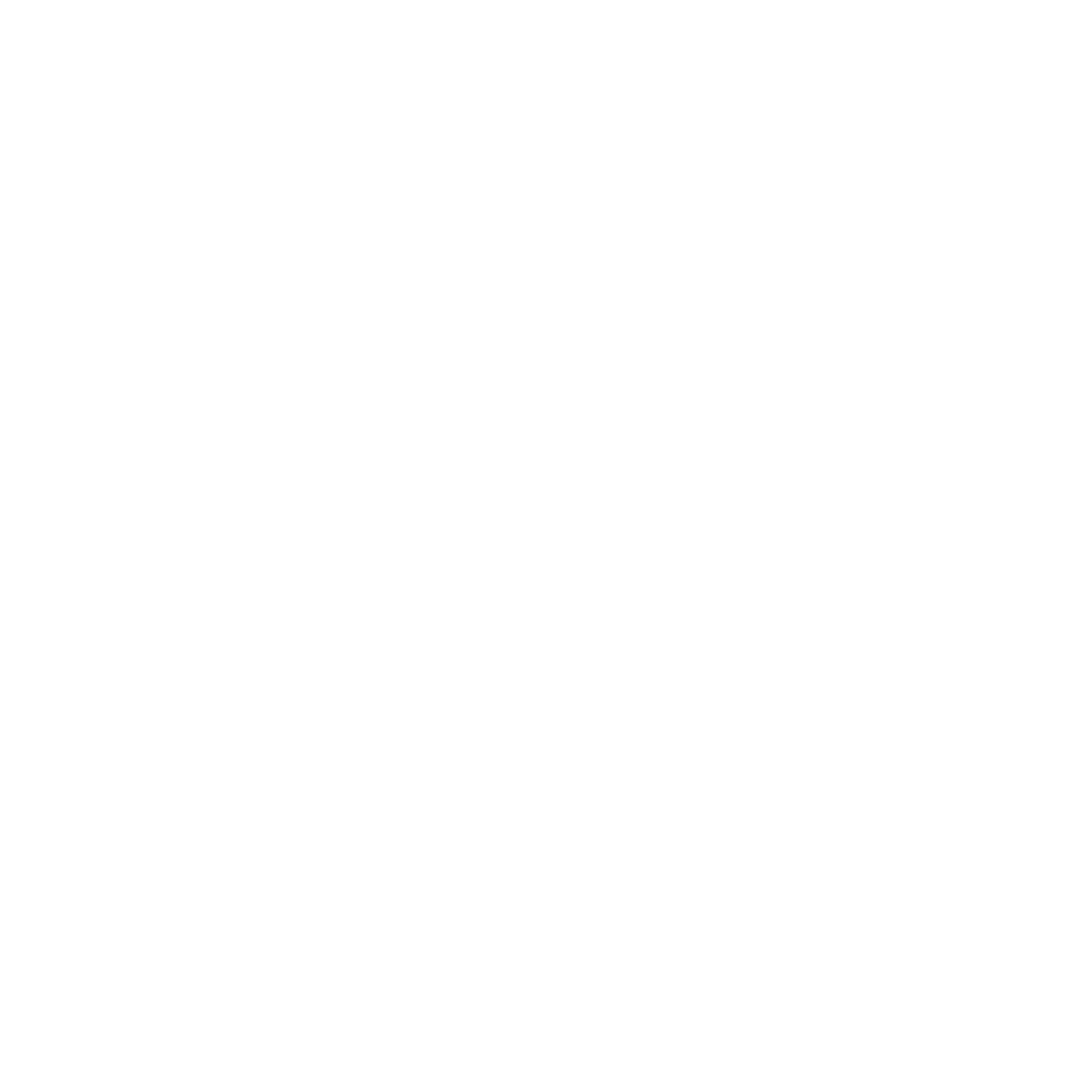 PALANG Connect