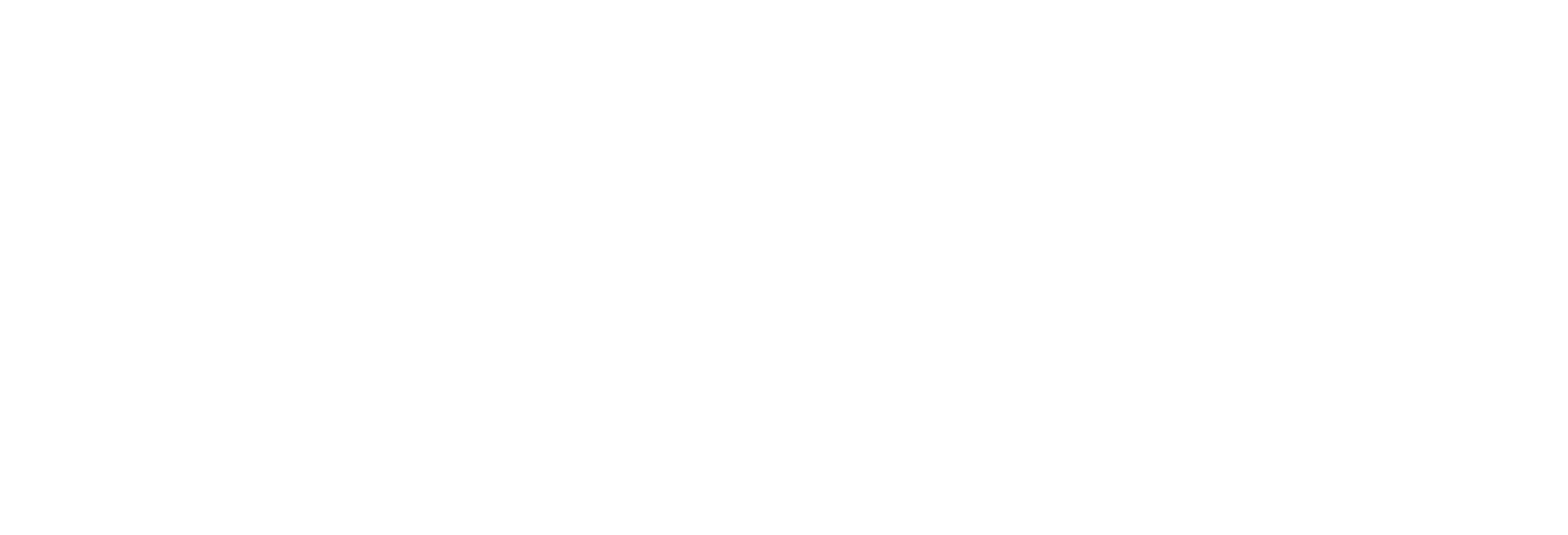 PALANG Connect